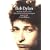 Bob Dylan: Watching the River Flow : Observations on His Art-In-Progress, 1966-1995