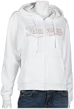 Jansport Tennessee Women's Newport Hoodie