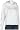 Jansport Tennessee Women's Newport Hoodie (Medium, White)