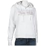 Jansport Tennessee Women's Newport Hoodie