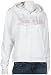Sporting Goods : Jansport Tennessee Women's Newport Hoodie