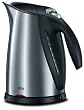 Braun WK-600 Impressions 7-Cup Electric Kettle
