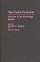 The Poetic Fantastic: Studies in an Evolving Genre (Contributions to the Study of Science Fiction and Fantasy)