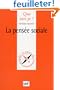 La Pens�e Sociale