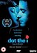 Dot The I [2003]