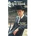Essential John Huston (director)- best asterisked