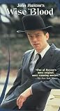 Wise Blood