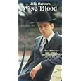 Wise Blood