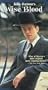 Wise Blood [VHS]