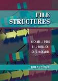 File Structures: An Object-Oriented Approach with C++