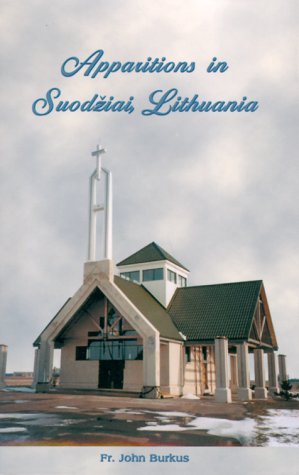 Lithuania