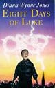 Eight Days of Luke