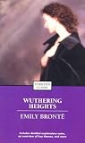 Wuthering Heights
