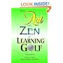 The Art and Zen of Learning Golf, Third Edition