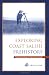 Book Exploring Coast Salish Prehistory: The Archaeology of San Juan Island (Burke Museum Monograph 8)