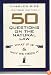50 Questions on the Natural Law: What It Is and Why We Need It