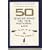 50 Questions on the Natural Law: What It Is and Why We Need It