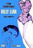 Billy Liar [ NON-USA FORMAT, PAL, Reg.4 Import - Australia ]