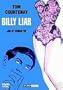Billy Liar [ NON-USA FORMAT, PAL, Reg.4 Import - Australia ]