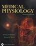 Medical Physiology (Medical Physiology (Rhoades))