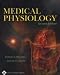 Medical Physiology (Medical Physiology (Rhoades))
