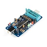 Cana Kit Mini USB PIC Programmer