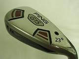 Ping G15 23* Hybrid Graphite TFC 149 Stiff Club G 15