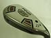 Ping G15 23* Hybrid Graphite TFC 149 Stiff Club G 15