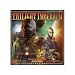 Twilight Imperium: Shattered Empire Expansion