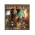 Twilight Imperium: Shattered Empire