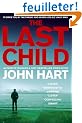 The Last Child