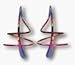 Earspiral tm 301XSMN, Niobium