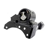 #5318 Auto Transmission Engine Motor Mount 03-05 Dodge Neon 2.0L by Anchor&node=15684181