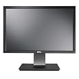 Dell - U2410 Dell - U2410