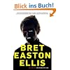 Less Than Zero (Vintage Contemporaries)