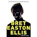 Less Than Zero