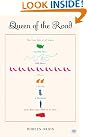 Queen of the...