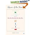 Queen of the Road: The True Tale of 47 States, 22,000 Miles, 200 Shoes, 2 Cats, 1 Poodle, a Husband, and a Bus with a... by  Doreen Orion