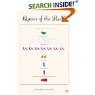 Queen of the Road: The True Tale of 47 States, 22,000 Miles, 200 Shoes, 2 Cats, 1 Poodle, a... by Doreen Orion
