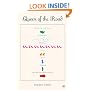 Queen of the Road: The True Tale of 47 States, 22,000 Miles, 200 Shoes, 2 Cats, 1 Poodle, a Husband, and a Bus with a Will of Its Own