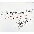 L' Uomo Piu Semplice