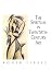 The Spiritual in Twentieth-Century Art