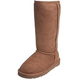 UGG&reg; Australia Girl's Classic Short Toddler
