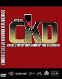 CKD Bits 3: CKD, Collectively Krankin Up the Disorder