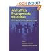 Adults With Developmental Disabilities: Current Approaches in Occupational Therapy, Revised Edition