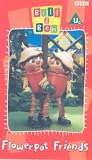 VHS : Bill and Ben