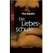 Erotikb�cher