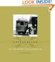 Chicagoland: City and Suburbs in the Railroad Age (Historical Studies of Urban America)