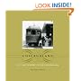 Chicagoland: City and Suburbs in the Railroad Age (Historical Studies of Urban America)