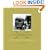 Chicagoland: City and Suburbs in the Railroad Age (Historical Studies of Urban America)